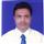 Sanjay Kumar Prasad