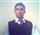 Vikas Kumar