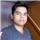 Santosh Kumar