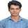 Nitesh Agarwal