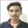 Shailendra Kumar Yadav
