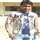 Vivek Kumar Mehta