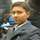 Sachin Nandkumar Koli