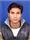 Maneesh Kumar