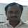 Niranjan Kubde