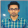 Keshav Jha