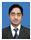 Anurag Maheshwari