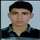 Rahul Shah