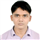 Subodh Kumar