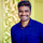 Kameshwaran B