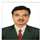 Sudhir K Patel