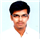 Sai Vijay Reddy