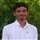 Naveen Nagarapu