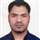 Dr. Subhash Sharma