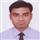 Tapas Kumar Banerjee