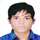 Abhay Kumar Verma