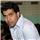 Vivek Kumar Karna