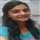 Akanksha Tripathi