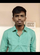 Anoop K N