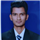 Mr Hemant