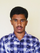 Vishnu B S