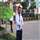 Rohitash Yadav