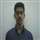 Marpally Praveen Kumar