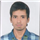 Shubham Kumar Gupta