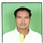 S Krishna