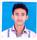 Nilesh Vasantrao Korde