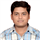Roshan Mani