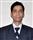 Suyash Mehrotra