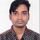 Nitin Pandurang Baviskar