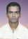 Durgesh Rajendra Ahirrao