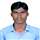 Bandari Naveen