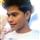 Manoj Saini