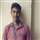 Thallapalli Vasanth Kumar Reddy