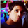 Abhishek Srivastava