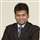 Sahil Agrawal