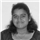 Apoorva Shetty