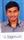 Ashokkumar V