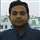 Somanath Tripathy