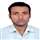Sandeep Maurya