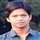 Manish Kumar