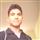 Bhaskar Jha