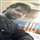 Thandava S