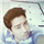 Navdeep Tanwar