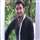Ashutosh Rawat