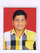 Sagar Gangawane