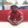 Saiprakasam Ramalingam Chettiar